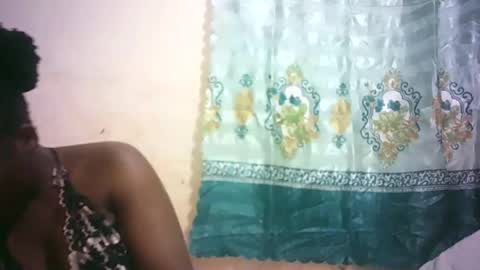 sexy_sandrah online show from 06-15-26, 06:37
