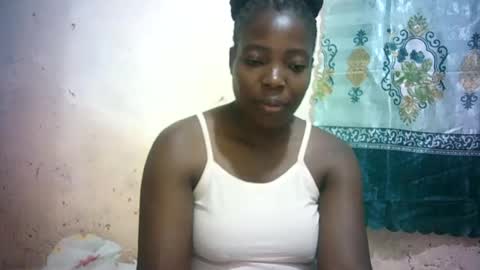 sexy_sandrah online show from 06-16-26, 12:30