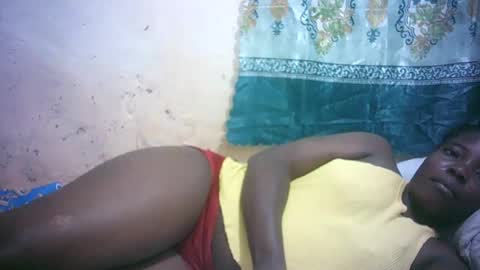 sexy_sandrah online show from 06-17-26, 07:15