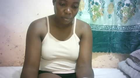 sexy_sandrah online show from 06-21-26, 04:09