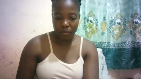 sexy_sandrah online show from 06-22-26, 06:16