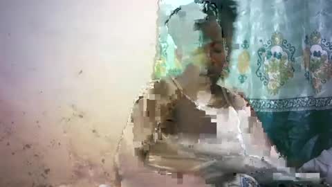 sexy_sandrah online show from 06-25-26, 06:23