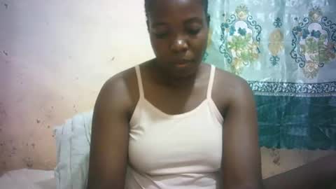 sexy_sandrah online show from 06-26-26, 07:35