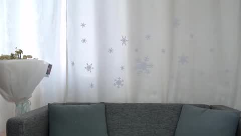 Alina online show from 11-18-25, 08:41