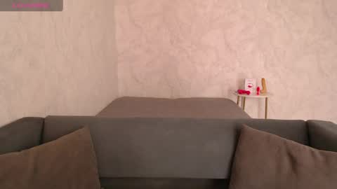 Alina online show from 05-19-26, 10:32