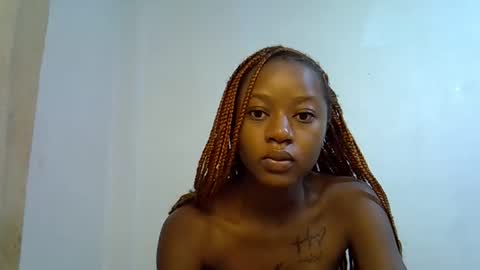 sexy_sasy online show from 02-23-26, 04:04