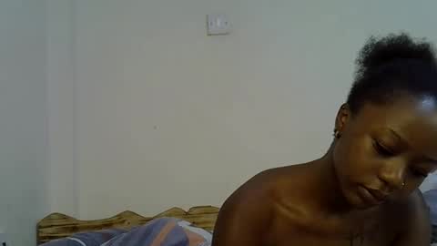 sexy_sasy online show from 03-20-26, 02:11