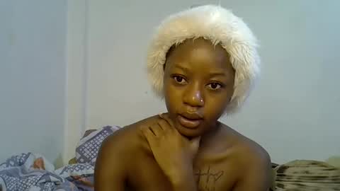 sexy_sasy online show from 03-26-26, 04:23