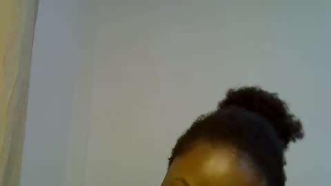 sexy_sasy online show from 03-29-26, 01:05