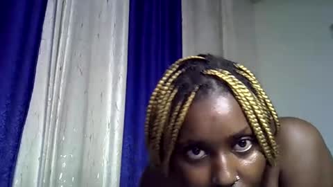 sexy_schatz online show from 01-16-26, 03:49