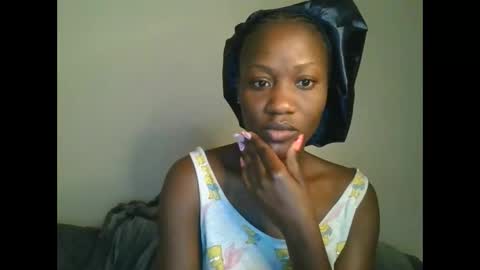 Snapshot of sexy_sea615394 chatting on 02-06-26, 09:34 sexy_sea615394 online show from 02-06-26, 09:34