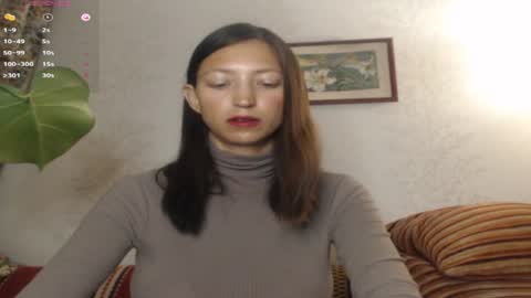 Snapshot of sexy_seld chatting on 12-08-24, 03:21 sexy_seld online show from 12-08-24, 03:21