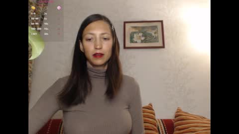 Snapshot of sexy_seld chatting on 12-10-24, 04:24 sexy_seld online show from 12-10-24, 04:24