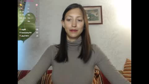 Snapshot of sexy_seld chatting on 12-11-24, 07:20 sexy_seld online show from 12-11-24, 07:20