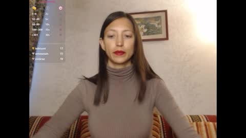 Snapshot of sexy_seld chatting on 12-22-24, 07:22 sexy_seld online show from 12-22-24, 07:22