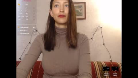 Snapshot of sexy_seld chatting on 12-25-24, 11:43 sexy_seld online show from 12-25-24, 11:43