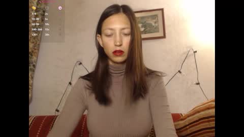 Snapshot of sexy_seld chatting on 01-01-25, 06:37 sexy_seld online show from 01-01-25, 06:37