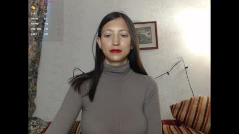 Snapshot of sexy_seld chatting on 01-23-25, 08:25 sexy_seld online show from 01-23-25, 08:25
