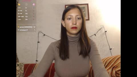Snapshot of sexy_seld chatting on 01-24-25, 05:31 sexy_seld online show from 01-24-25, 05:31