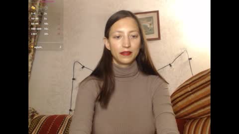 Snapshot of sexy_seld chatting on 01-26-25, 06:07 sexy_seld online show from 01-26-25, 06:07