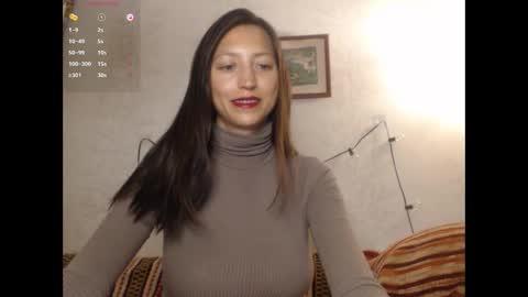 Snapshot of sexy_seld chatting on 01-27-25, 05:03 sexy_seld online show from 01-27-25, 05:03