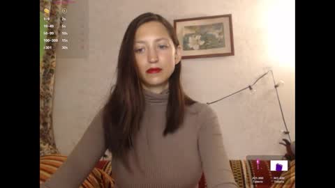 Snapshot of sexy_seld chatting on 02-06-25, 04:53 sexy_seld online show from 02-06-25, 04:53