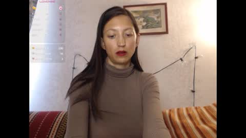 Snapshot of sexy_seld chatting on 02-25-25, 06:36 sexy_seld online show from 02-25-25, 06:36