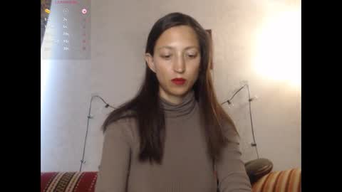 Snapshot of sexy_seld chatting on 03-07-25, 05:51 sexy_seld online show from 03-07-25, 05:51