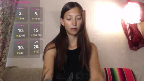 Snapshot of sexy_seld chatting on 09-14-25, 04:22 sexy_seld online show from 09-14-25, 04:22