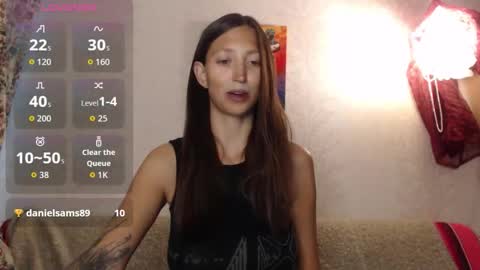 Snapshot of sexy_seld chatting on 09-20-25, 04:35 sexy_seld online show from 09-20-25, 04:35