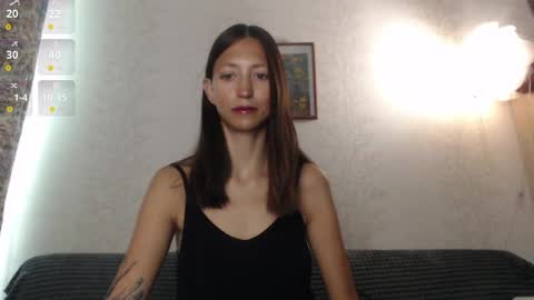 sexy_seld online show from 05-27-26, 05:26