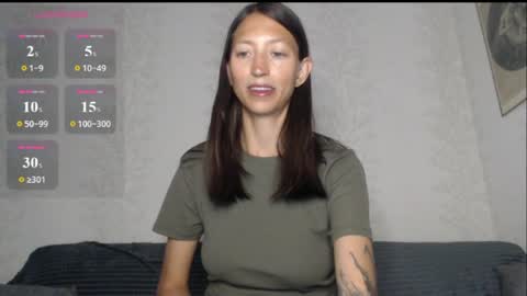 sexy_seld online show from 07-12-26, 04:36