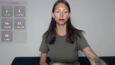sexy_seld online show from 07-22-26, 07:11