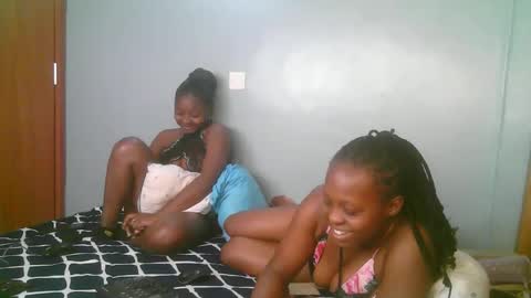 sexy_shava online show from 12-02-25, 01:00