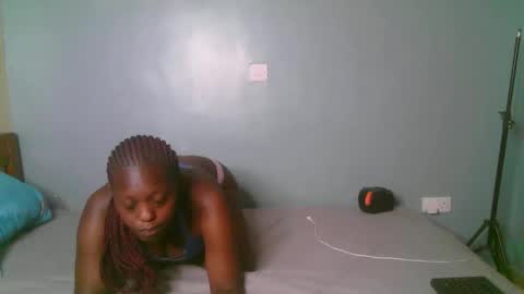 sexy_shava online show from 12-03-25, 12:47