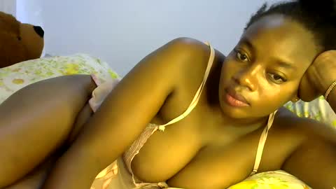 laura online show from 02-05-25, 05:52