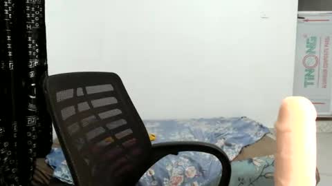 naomi online show from 12-10-24, 05:55