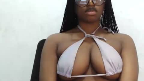 naomi online show from 02-07-25, 06:56