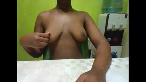 Valentine online show from 10-05-25, 12:42