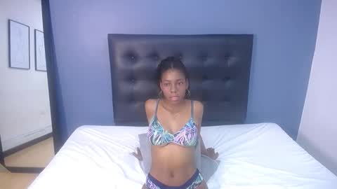 sexy_skinny_baby online show from 10-06-25, 07:22