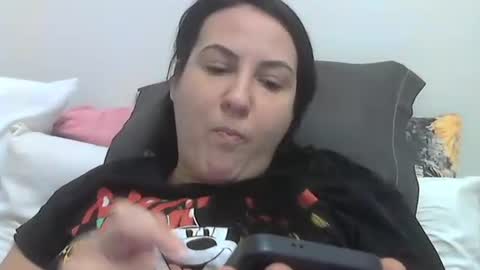 Slimm online show from 11-28-25, 09:17