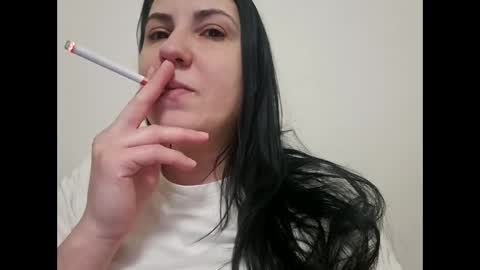 Slimm online show from 02-02-26, 07:12