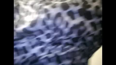 Slimm online show from 02-04-26, 02:23