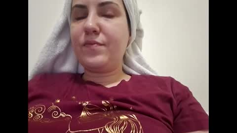 Snapshot of sexy_slimm25 chatting on 03-02-26, 07:32 Slimm online show from 03-02-26, 07:32