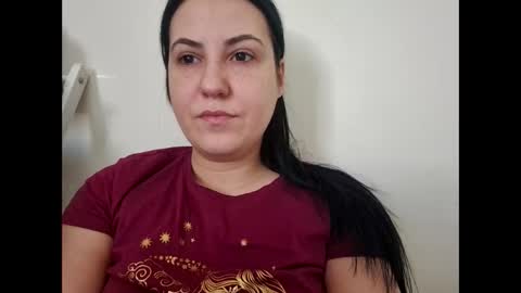 Snapshot of sexy_slimm25 chatting on 03-04-26, 07:58 Slimm online show from 03-04-26, 07:58