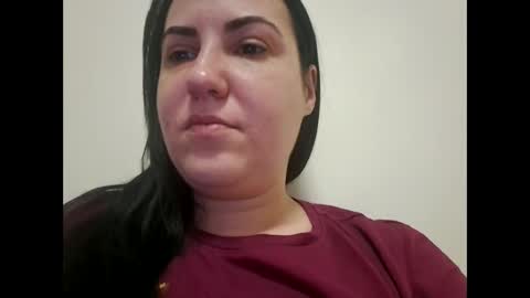 Snapshot of sexy_slimm25 chatting on 03-04-26, 08:59 Slimm online show from 03-04-26, 08:59