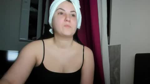 Slimm online show from 04-03-26, 09:35
