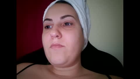 Slimm online show from 06-06-26, 03:39