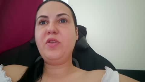 Slimm online show from 06-26-26, 09:46