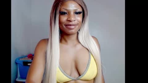 sophia online show from 02-03-26, 07:35